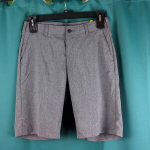 💖BEN HOGAN SHORTS‎